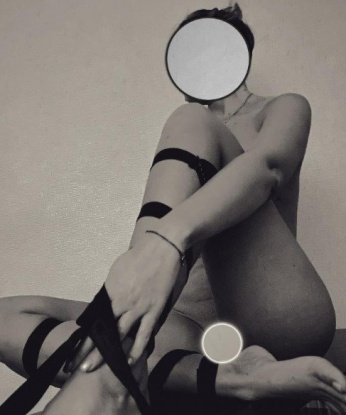 Анкета проститутки Виктория - город Комсомольское, 23 года, №6997